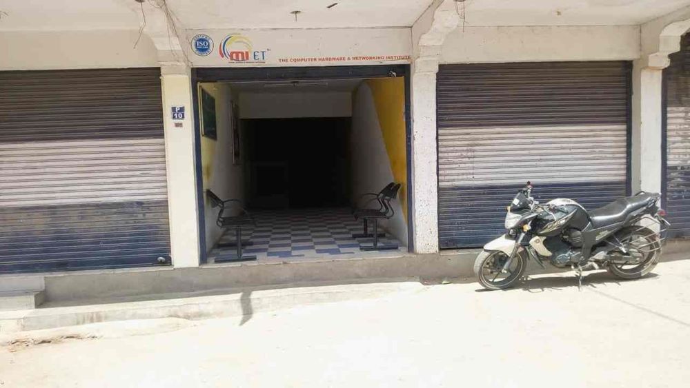 photo-1