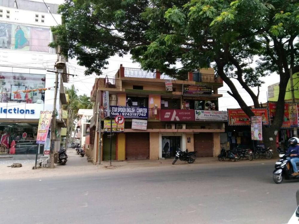 photo-3