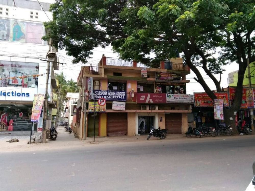 photo-2