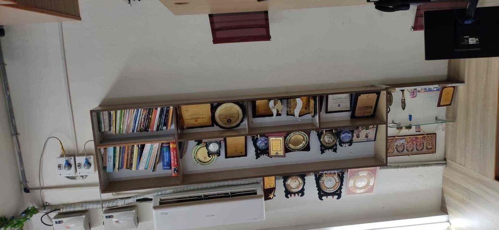 photo-3