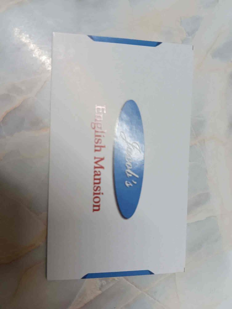 photo-3