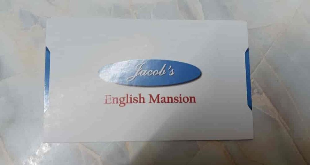 photo-4
