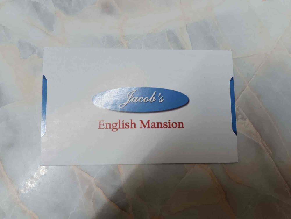 photo-7