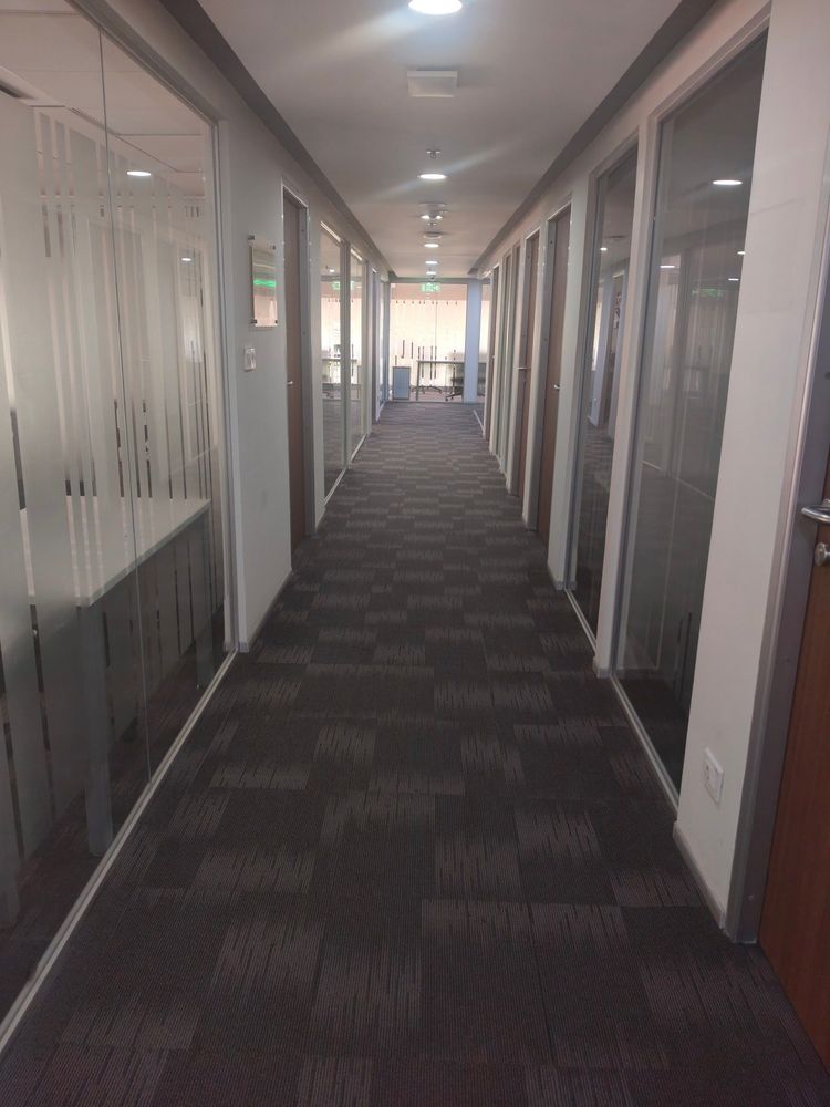 photo-1