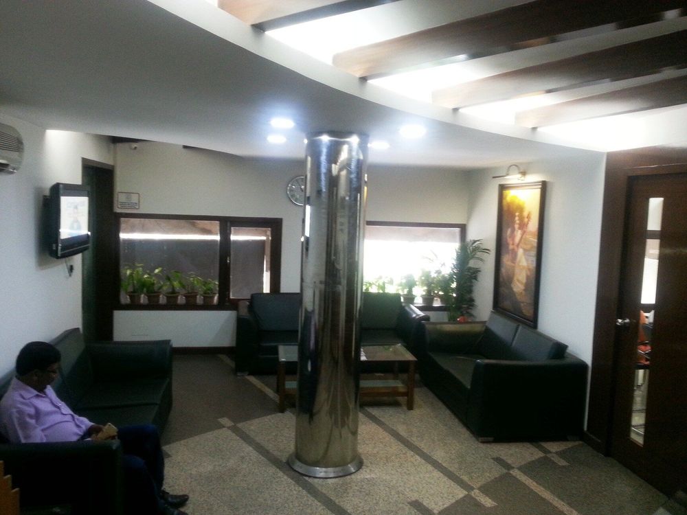 photo-3