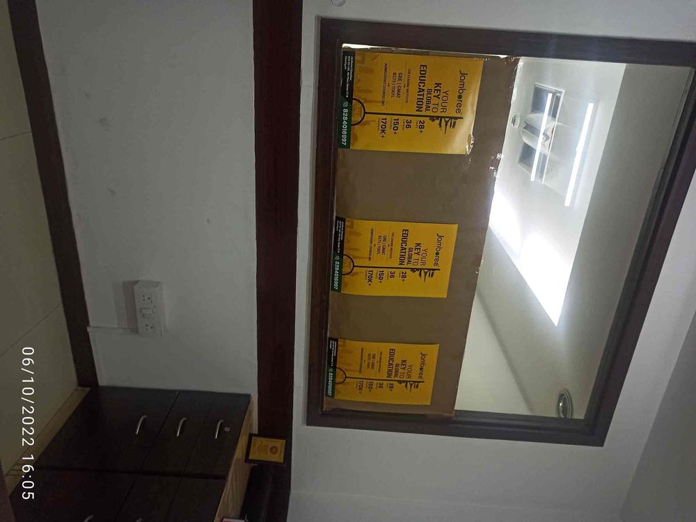 photo-4