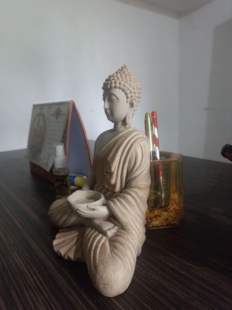 photo-12