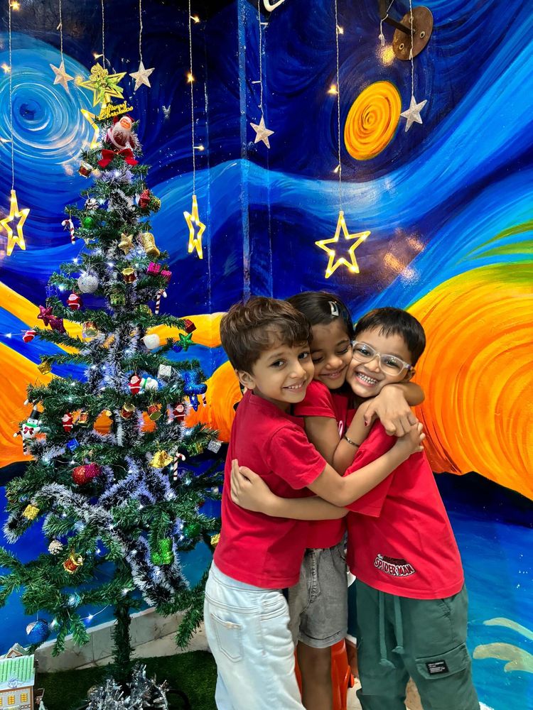photo-3