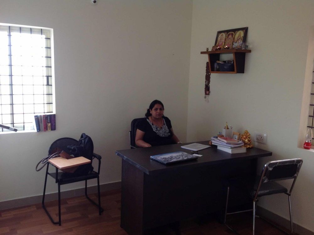 photo-4
