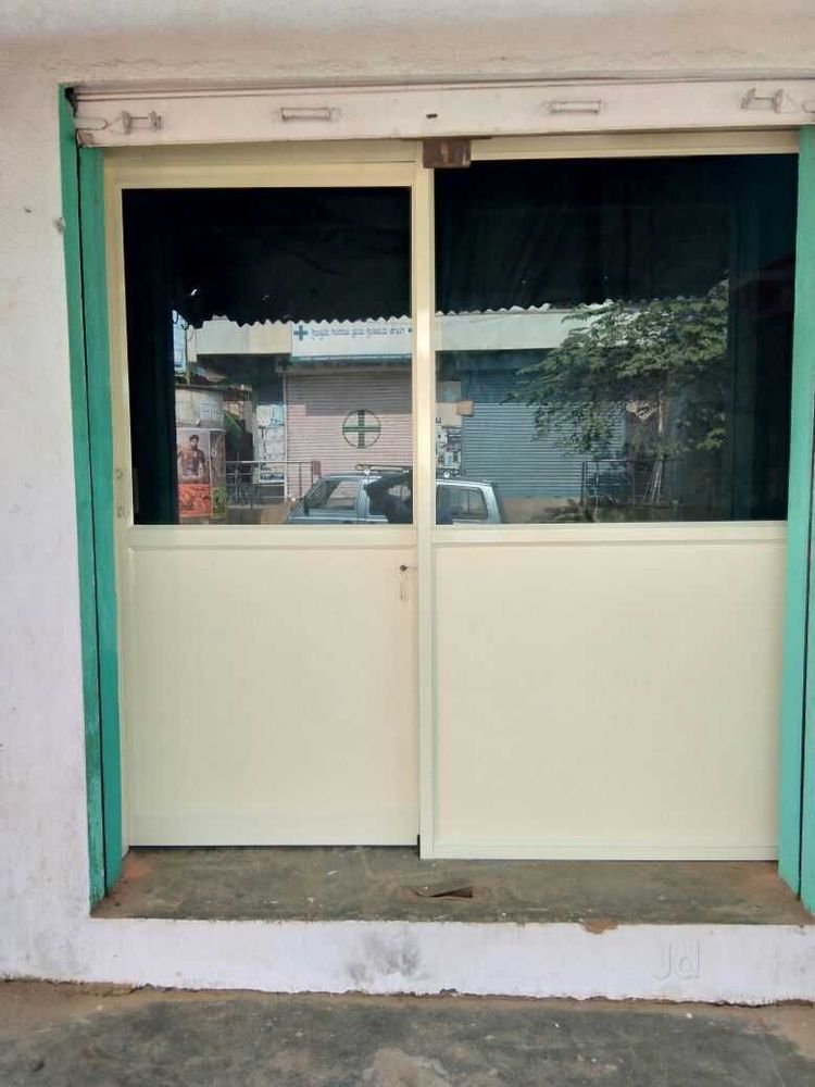 photo-3