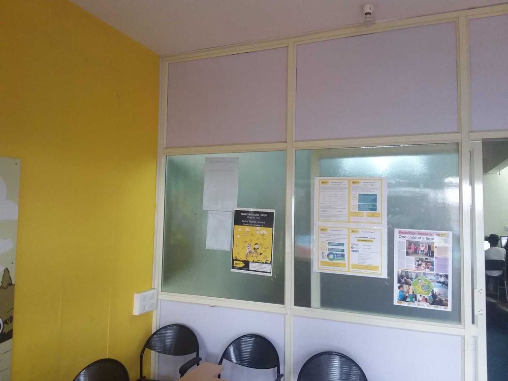 photo-2