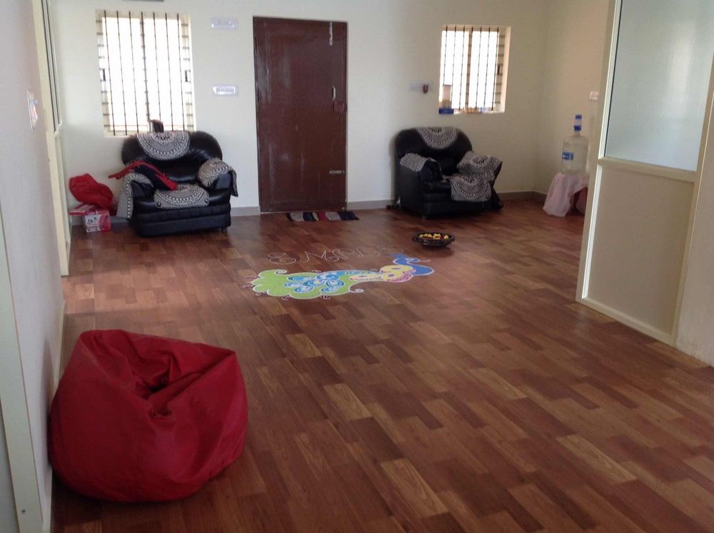 photo-1