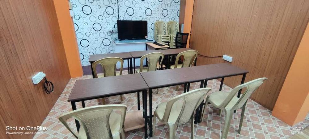 photo-1