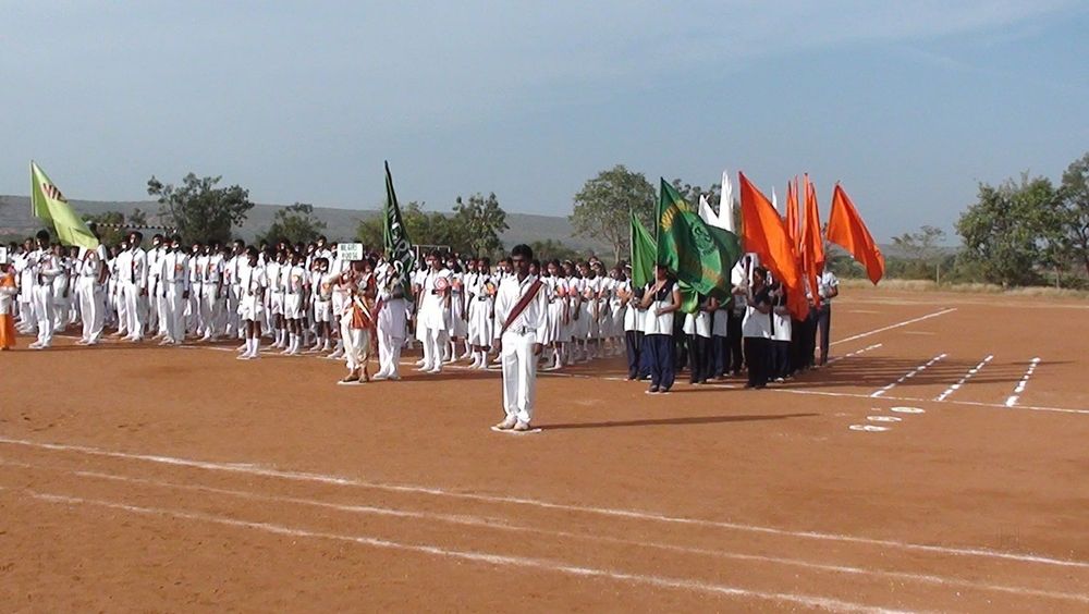 photo-4