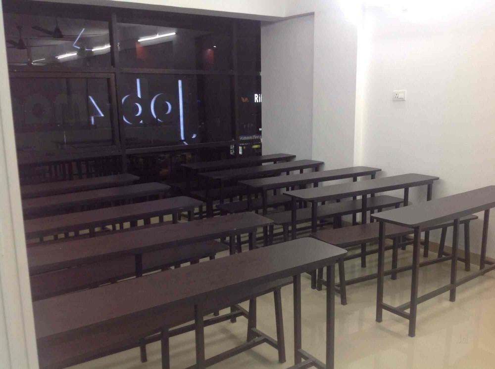 photo-3