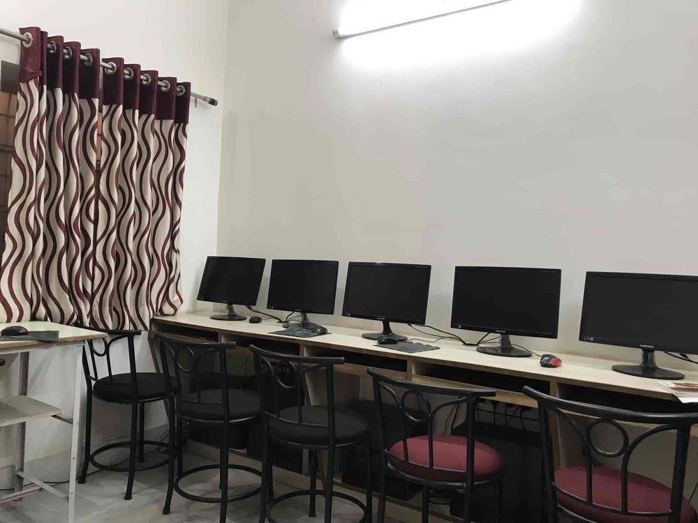 photo-3