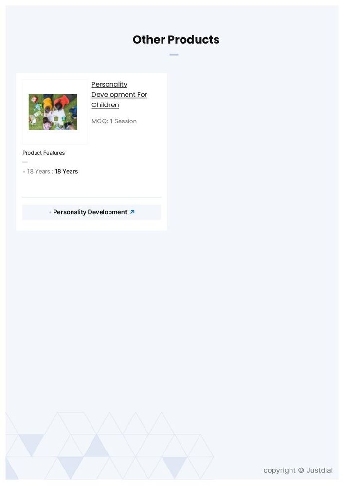 photo-10