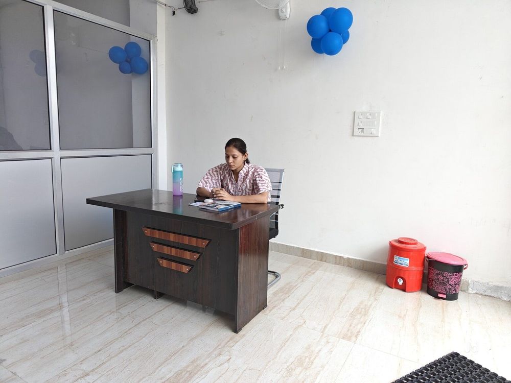 photo-6