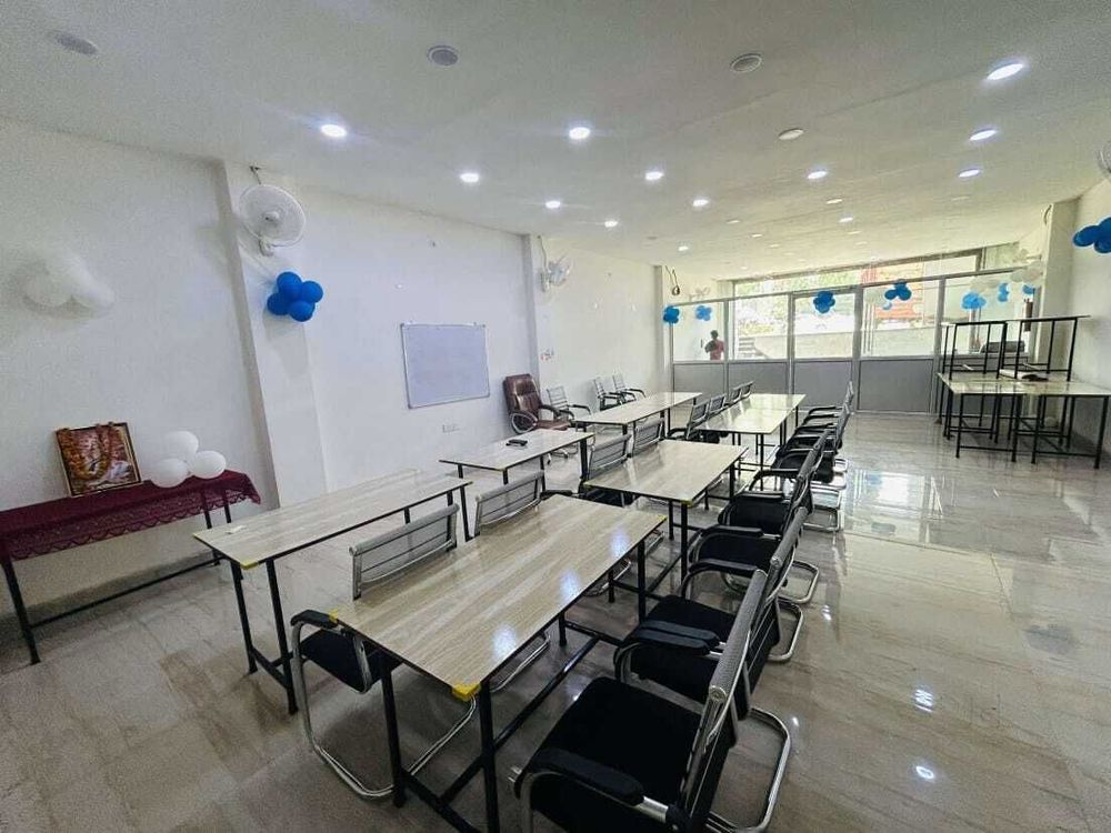 photo-4