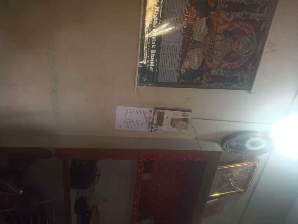 photo-3