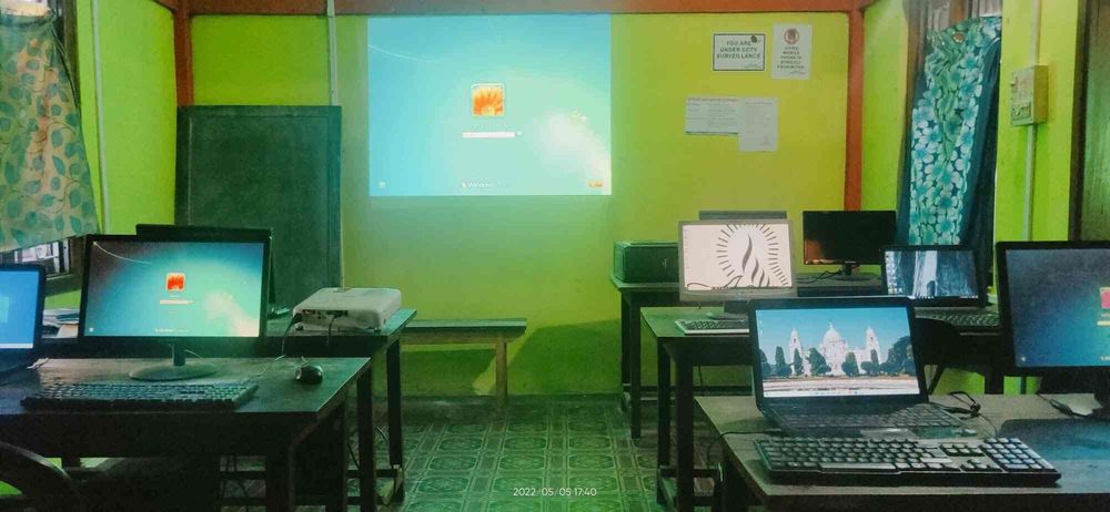 photo-4