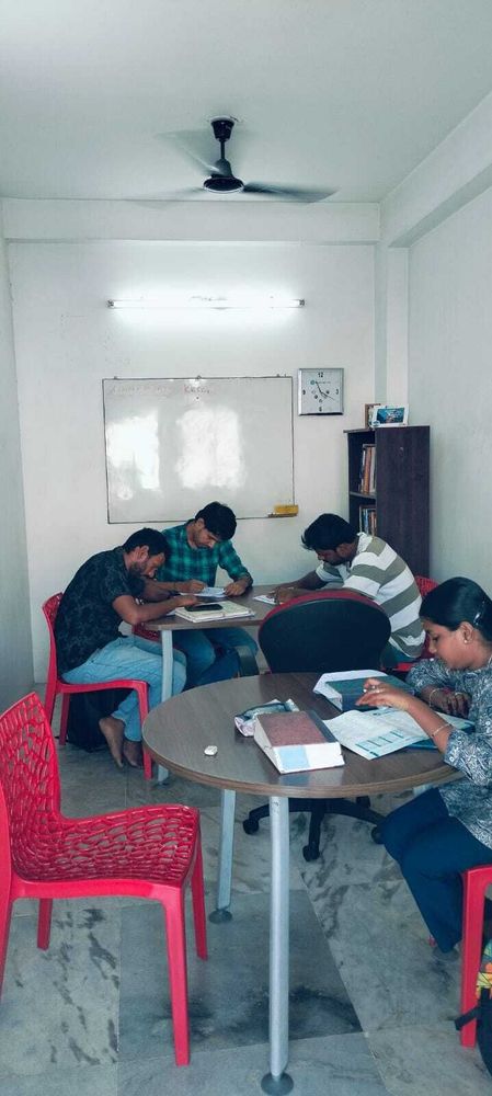 photo-4
