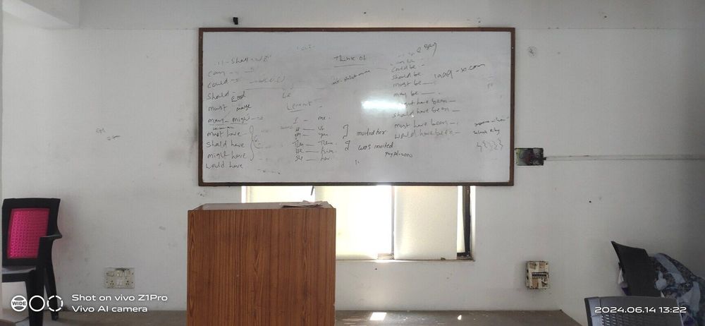 photo-4