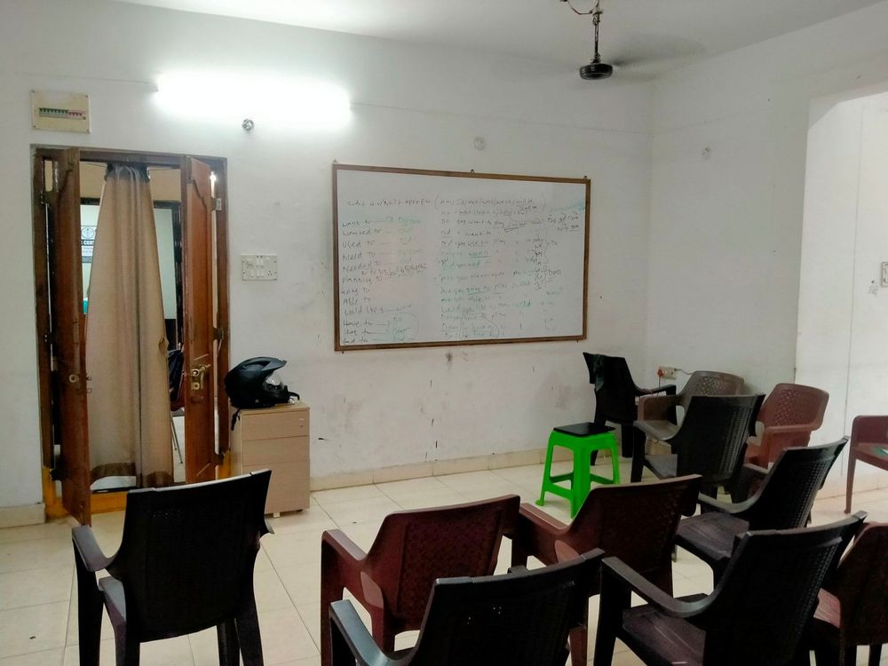 photo-2