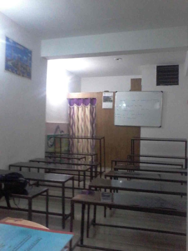 photo-1