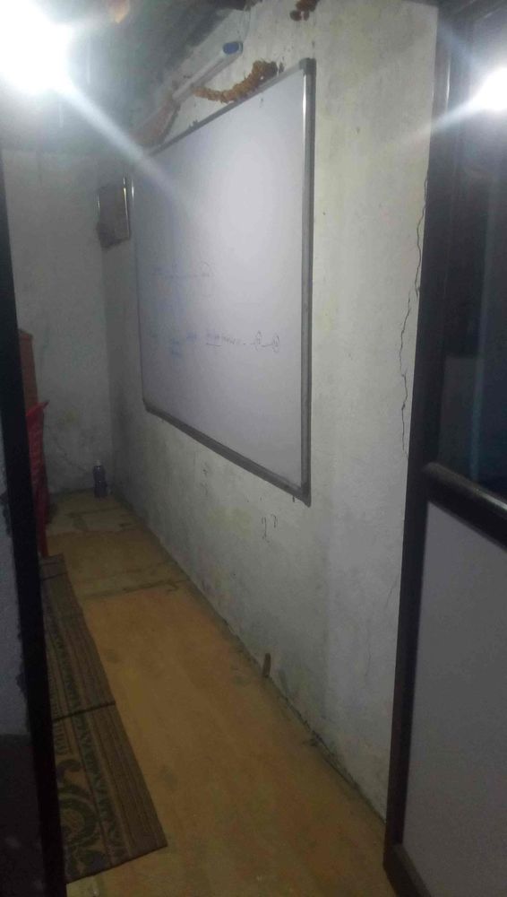 photo-2