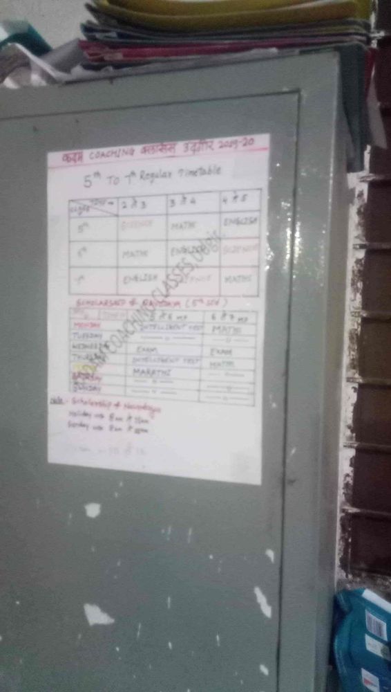 photo-1