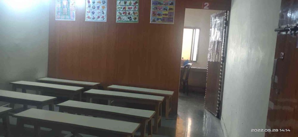 photo-1