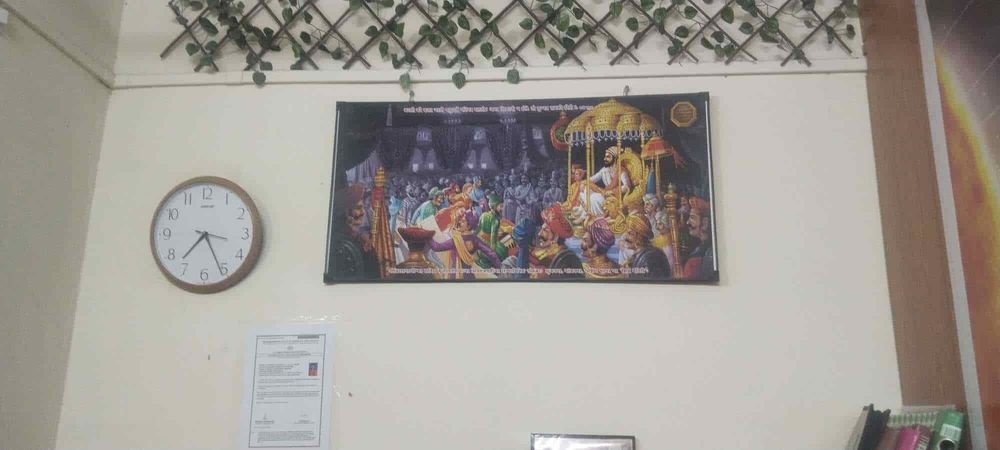 photo-4