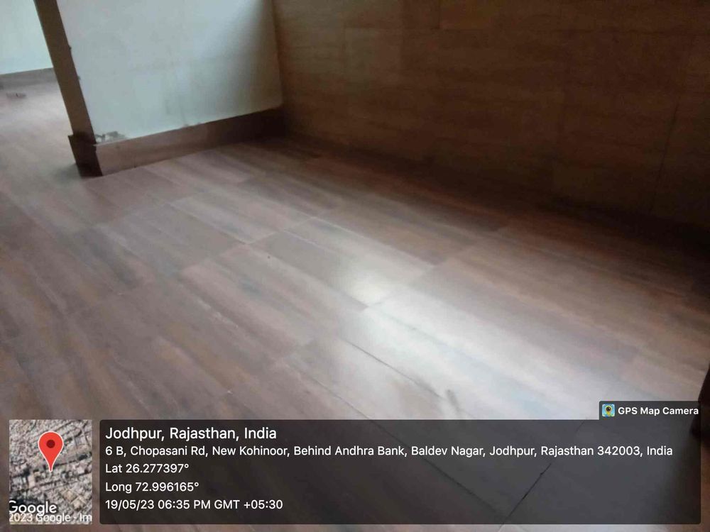 photo-5