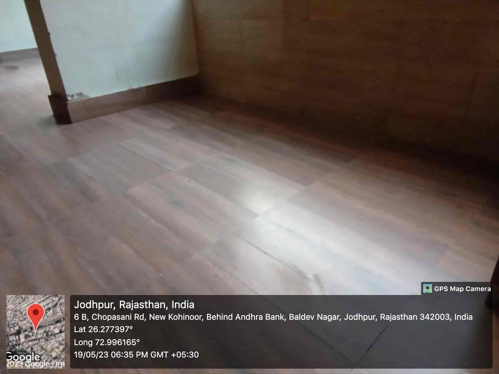 photo-5