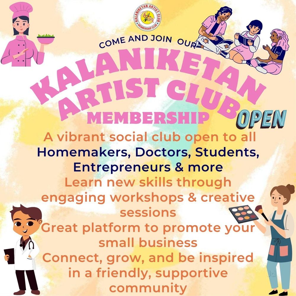 photo-9