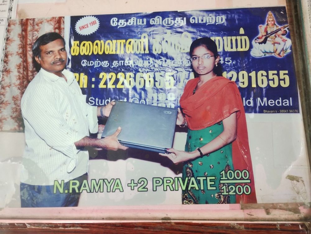 photo-3