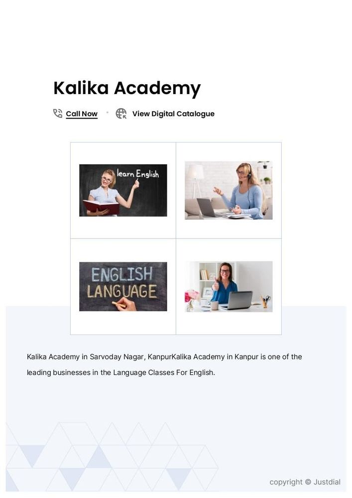 photo-7