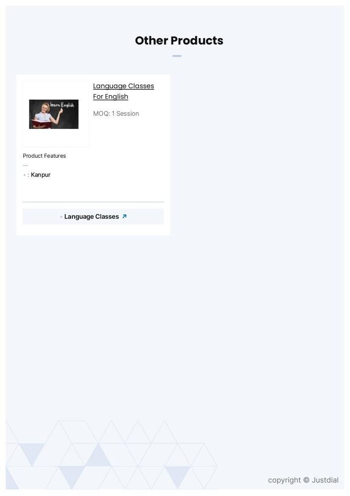 photo-9
