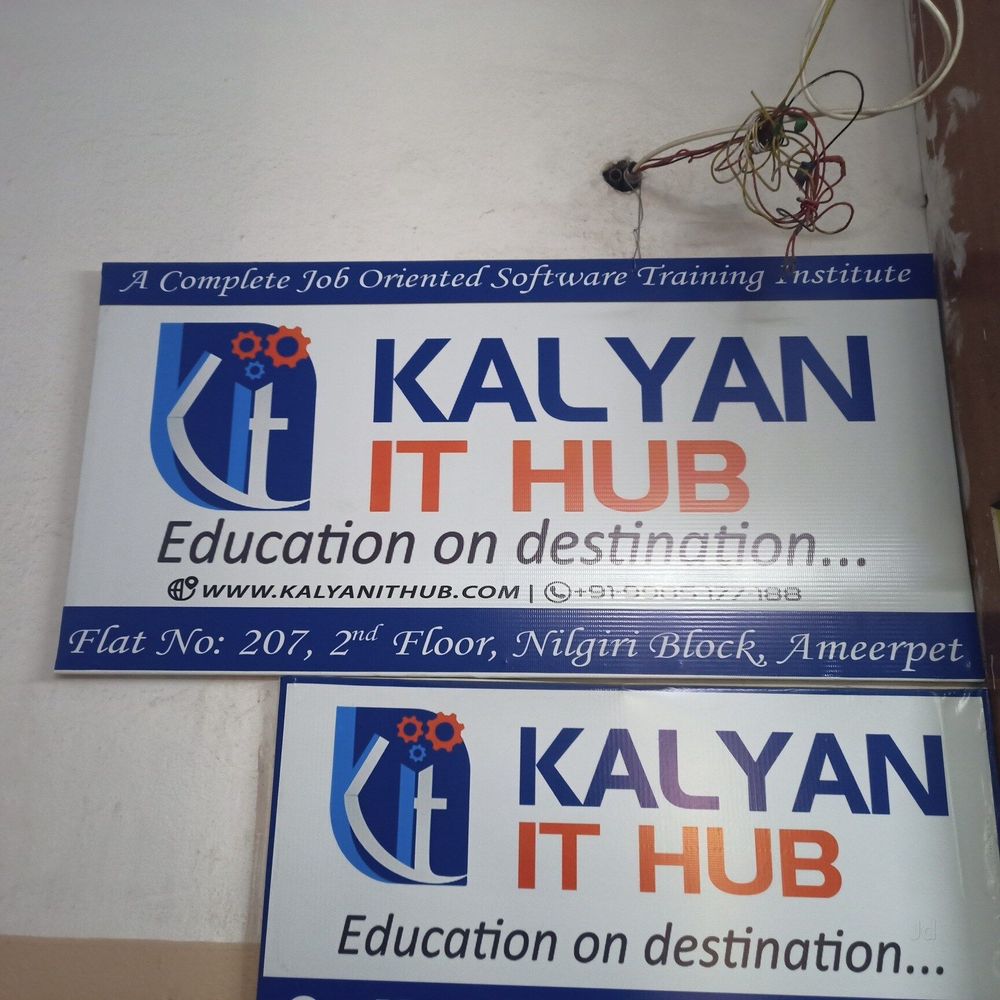 photo-1
