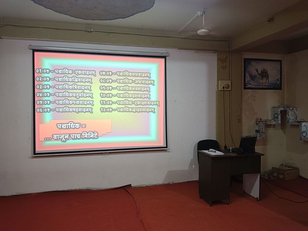 photo-4