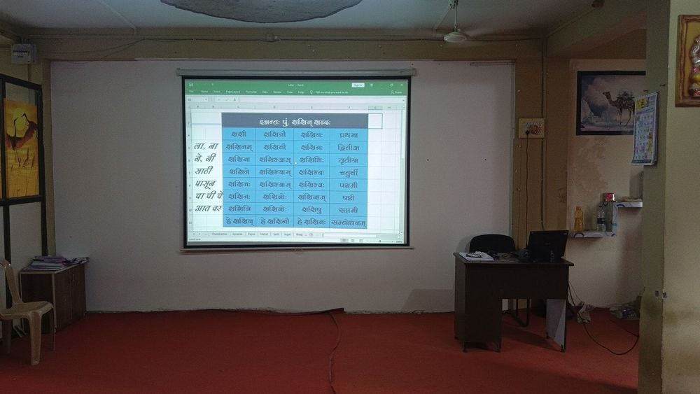 photo-2