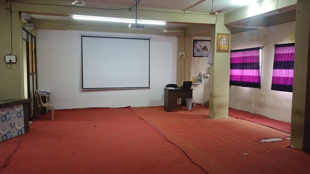 photo-0