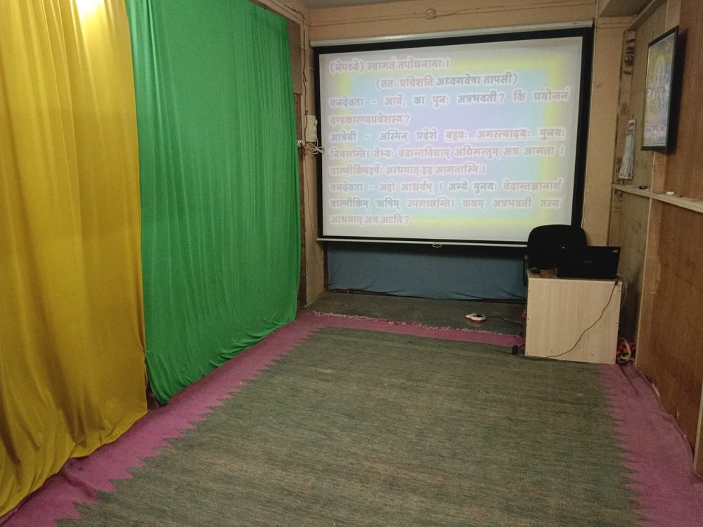 photo-3
