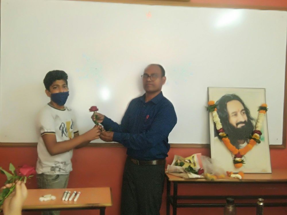 photo-2