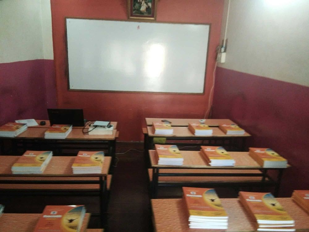 photo-3