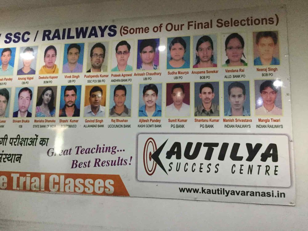 photo-3