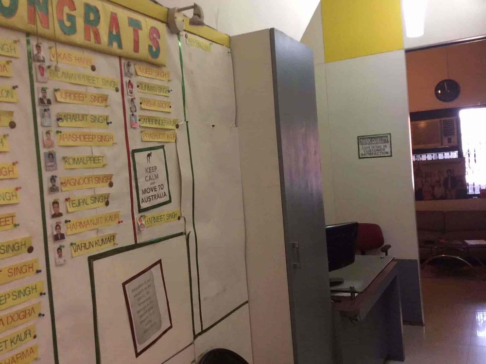 photo-6