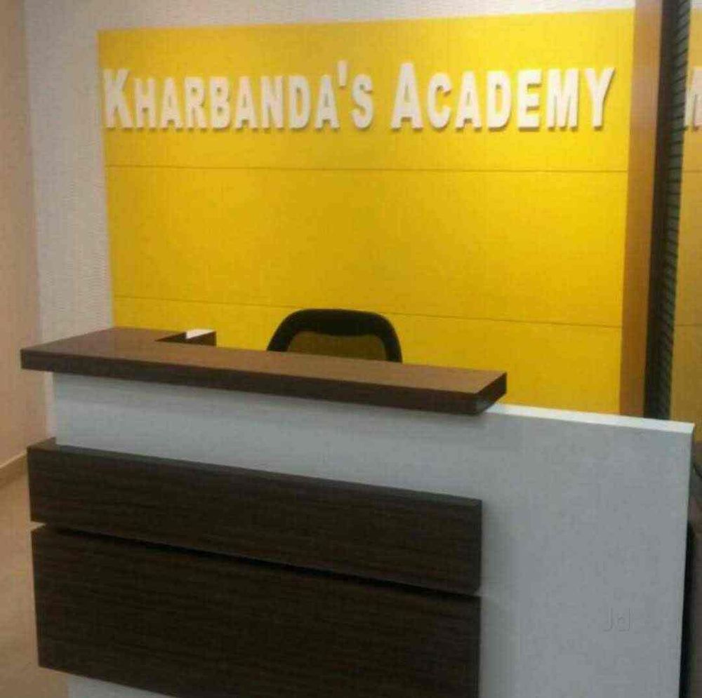 photo-2