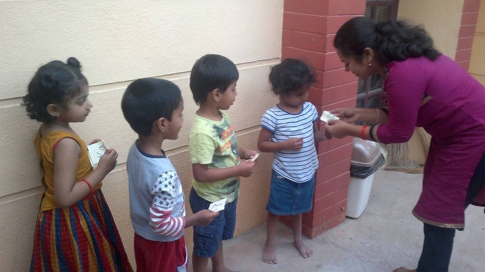 photo-5